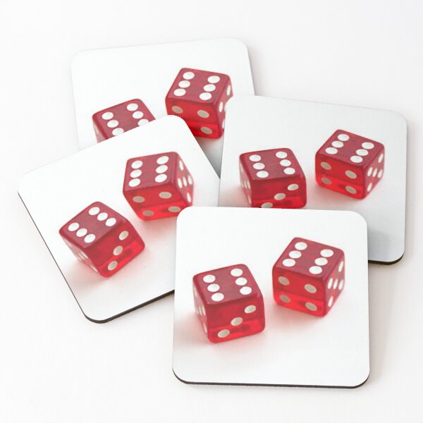 Item preview, Games designed and sold by ilferrarese.