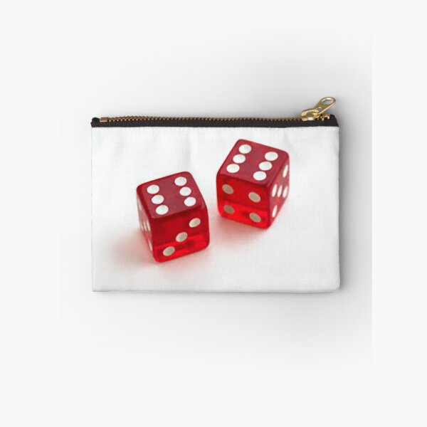 Item preview, Games designed and sold by ilferrarese.