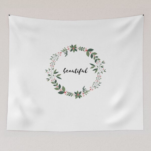 Item preview, beautiful designed and sold by stelabora.
