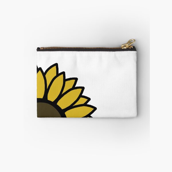 Item preview, girasol de esquina designed and sold by mariib.