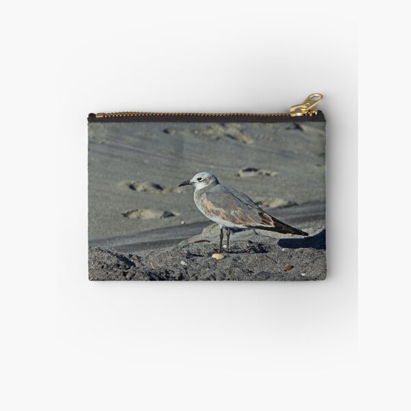 Item preview, Only a Word  designed and sold by Michiale.