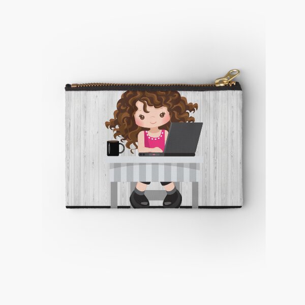 Item preview, Lucy Graphics designed and sold by LucyGraphics.