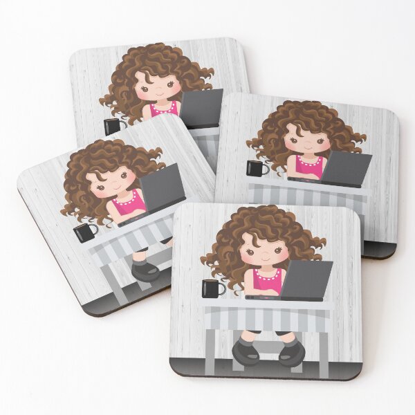 Item preview, Lucy Graphics designed and sold by LucyGraphics.