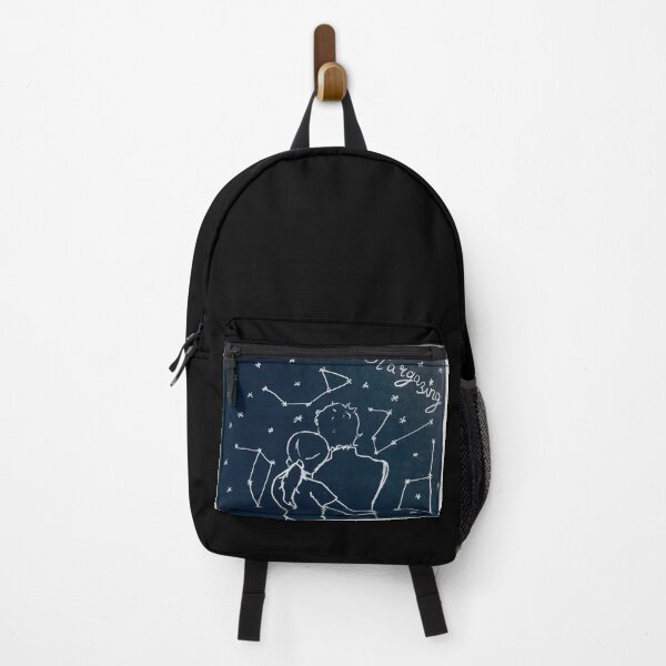 Item preview, Stargazing designed and sold by aceandjoker.