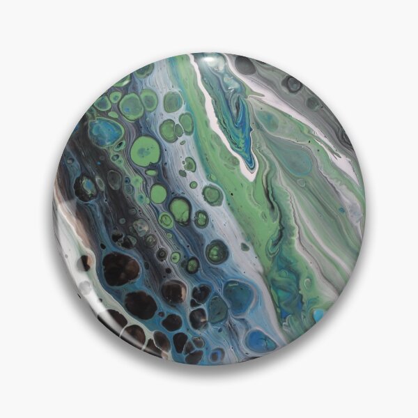 Item preview, Oblivious Waterfall designed and sold by Leanne-dL.