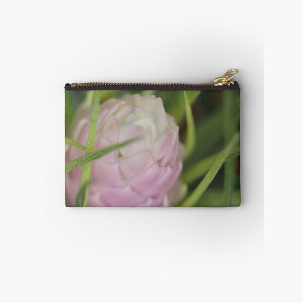 Item preview, Tillandsia stricta (Hugo) Inflorescence designed and sold by ztrnorge.