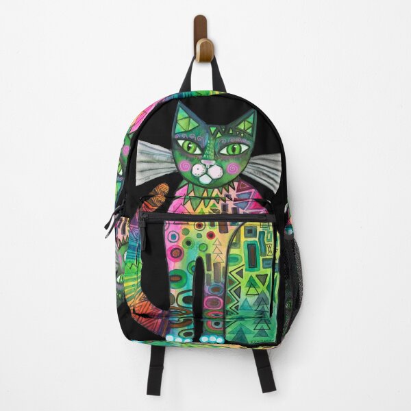 Item preview, Kit Kat designed and sold by Karin Zeller.