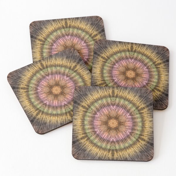 Item preview, A Flair For The Dramatic designed and sold by Becky Titus.