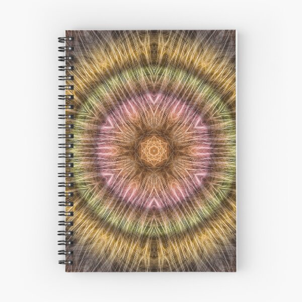 Item preview, A Flair For The Dramatic designed and sold by Becky Titus.