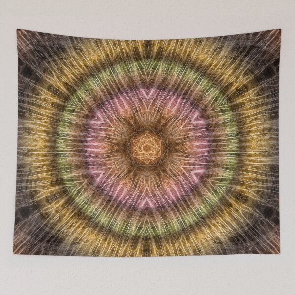 Item preview, A Flair For The Dramatic designed and sold by Becky Titus.