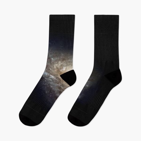 Item preview, Interesting Image of a Galaxy designed and sold by Jonah Russell.