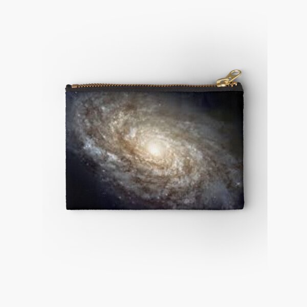 Item preview, Interesting Image of a Galaxy designed and sold by Jonah Russell.