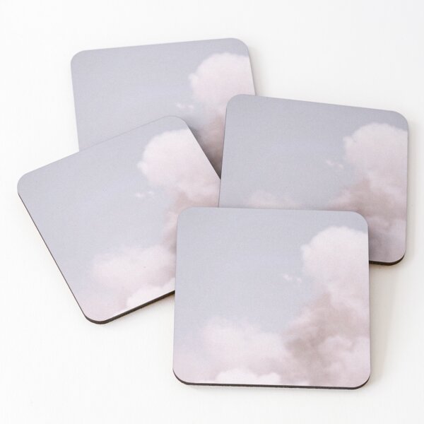 Item preview, clouds designed and sold by sqftv.
