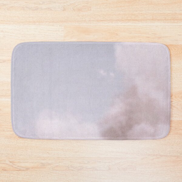 Item preview, clouds designed and sold by sqftv.