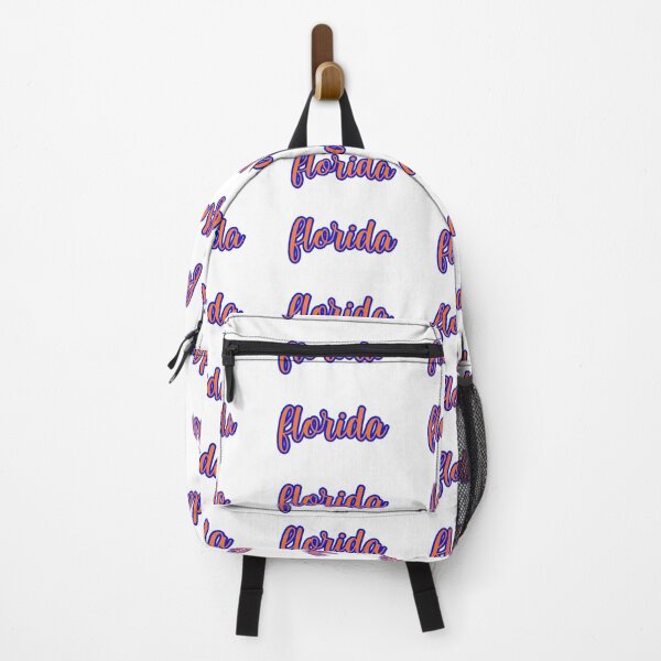 Item preview, florida designed and sold by Talia Jade.