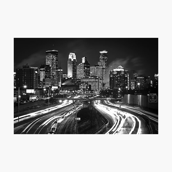 Item preview, Black and Light designed and sold by Jeff Stubblefield.