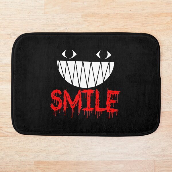 ur,bathmat_flatlay_small,