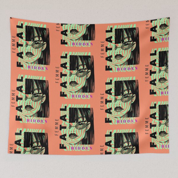 Item preview, Femme Fatal designed and sold by rp-store.