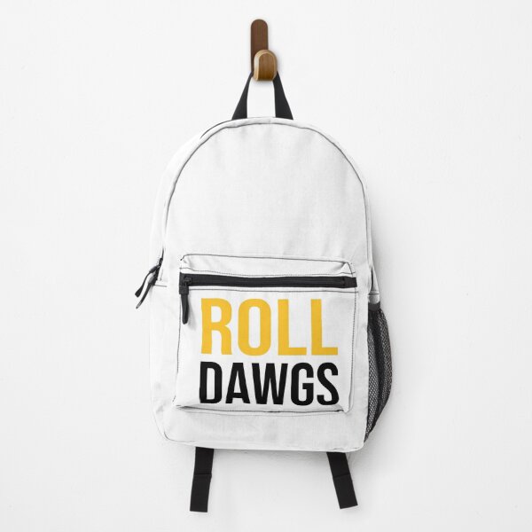 Item preview, Roll Dawgs designed and sold by sk8terchic6.