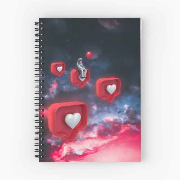 Item preview, Heart designed and sold by ilferrarese.