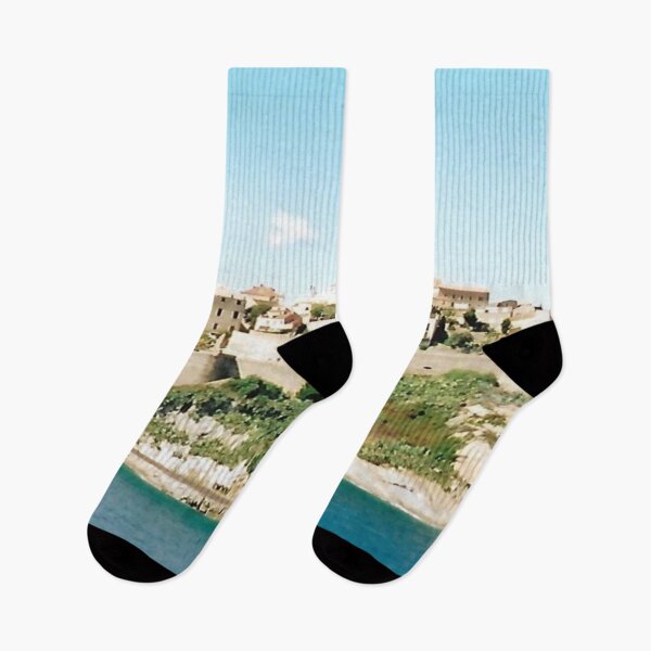 Item preview, Dubrovnik designed and sold by niki2028.