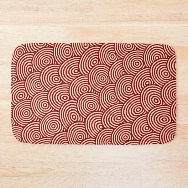 Item preview, Illusion designed and sold by K99 Store.