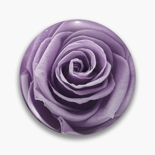 Aperçu de l'œuvre Rose pourpre créée et vendue par MABAS.