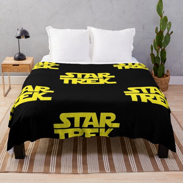 Item preview, Guerra de las estrellas designed and sold by seanlar94.