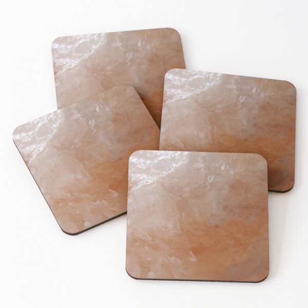 Item preview, Himalayan Salt Crystal designed and sold by WildandDivine.