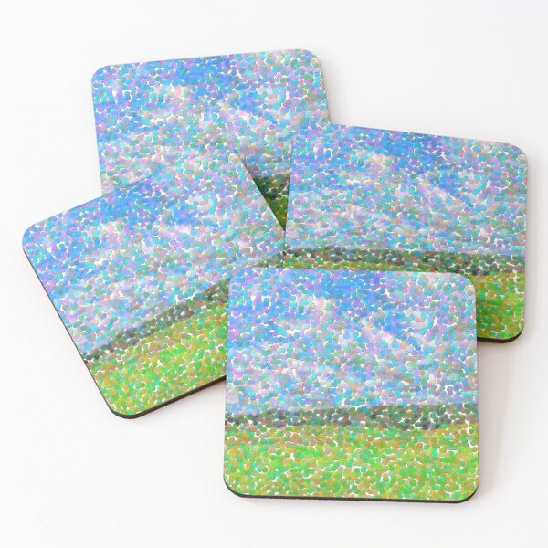 Item preview, One Day Under the Open Sky designed and sold by It's Just Me.
