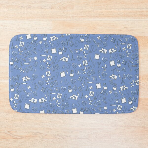Item preview, Hospital life designed and sold by Sukistic.