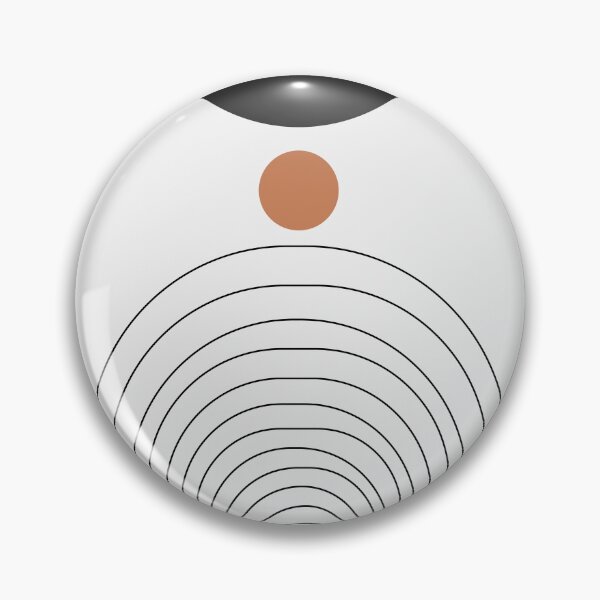 Item preview, Abstract circles and gate background  designed and sold by SGS-.