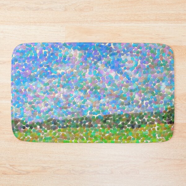 Item preview, One Day Under the Open Sky designed and sold by It's Just Me.