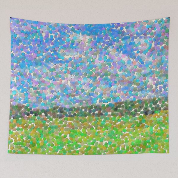 Item preview, One Day Under the Open Sky designed and sold by It's Just Me.