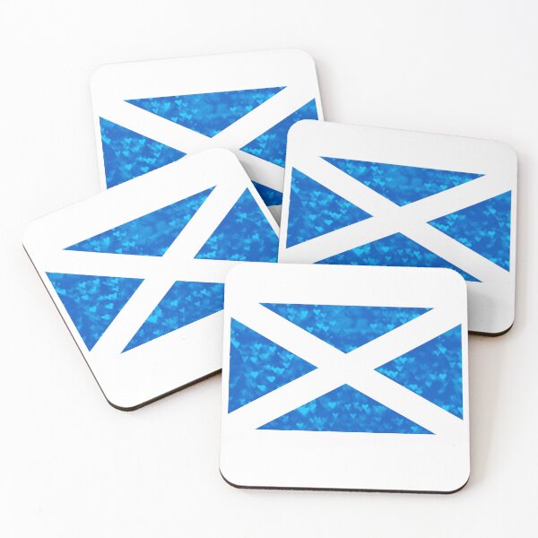 Item preview, Love, Scotland! designed and sold by EstellaSanchez.