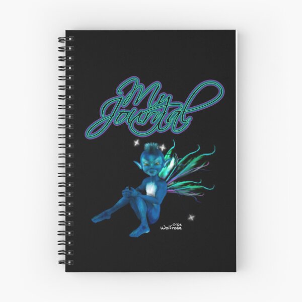 Item preview, Magic Happens designed and sold by froglace.