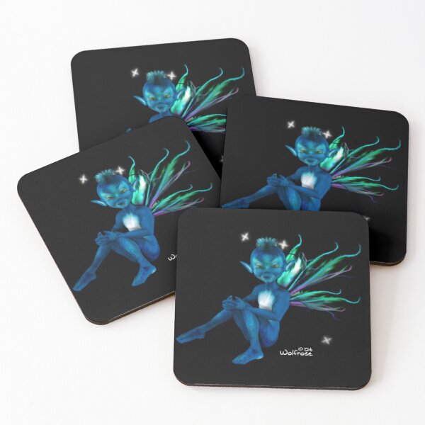 Item preview, Magic Happens designed and sold by froglace.