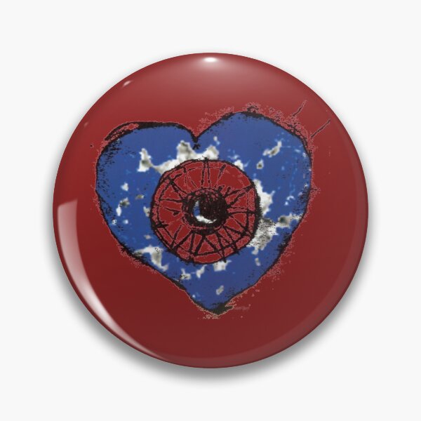 Item preview, Friday In Love designed and sold by IndyTshirts.