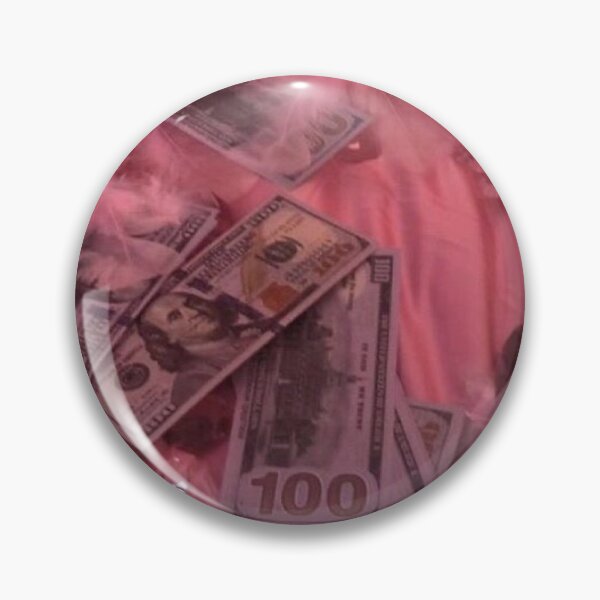 Item preview, money designed and sold by sqftv.