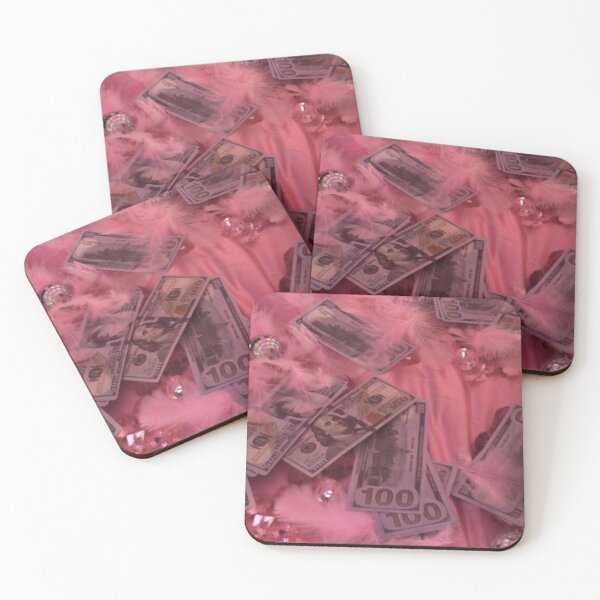 Item preview, money designed and sold by sqftv.