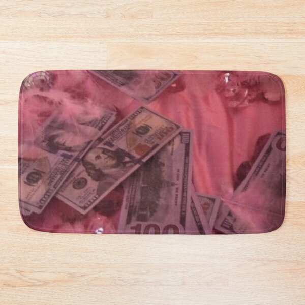 Item preview, money designed and sold by sqftv.