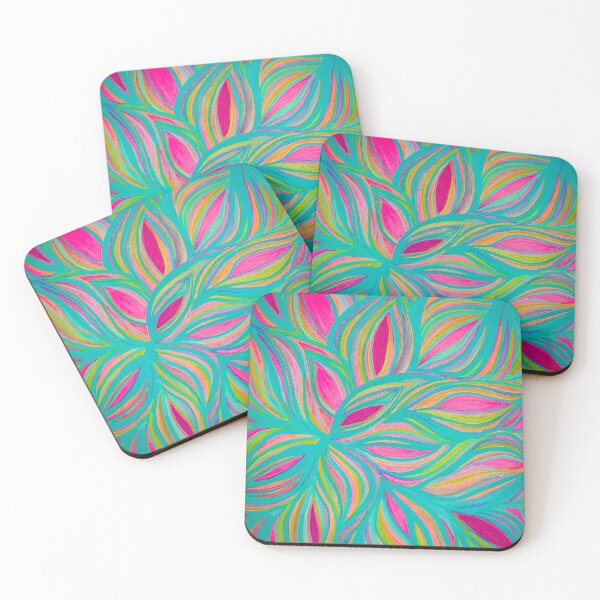 Item preview, Whimsical designed and sold by rainbowstencil.