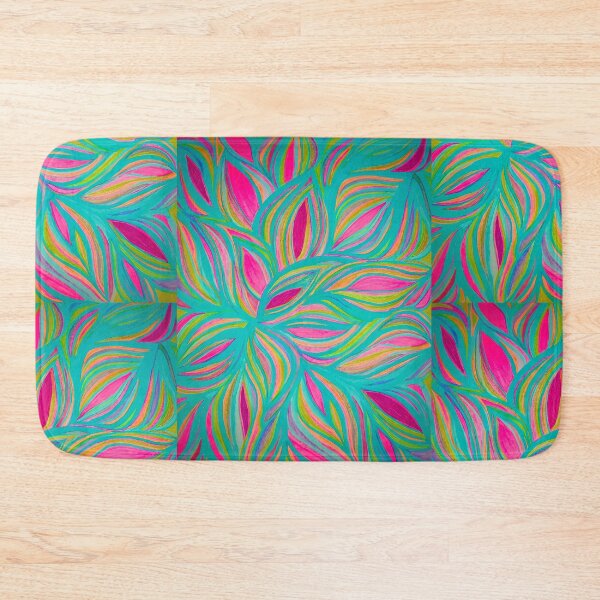 Item preview, Whimsical designed and sold by rainbowstencil.