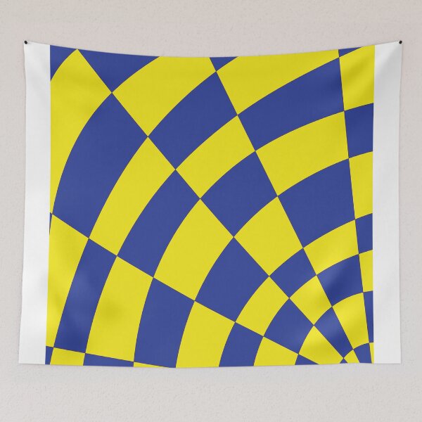 Item preview, Pop Art-6 designed and sold by Jennifer Sepúlveda.