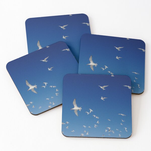 Item preview, Migration designed and sold by AGODIPhoto.
