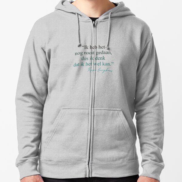 nog ops hoodie