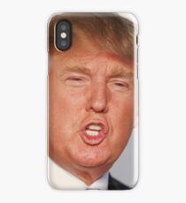 Small Loan iPhone Case/Skin