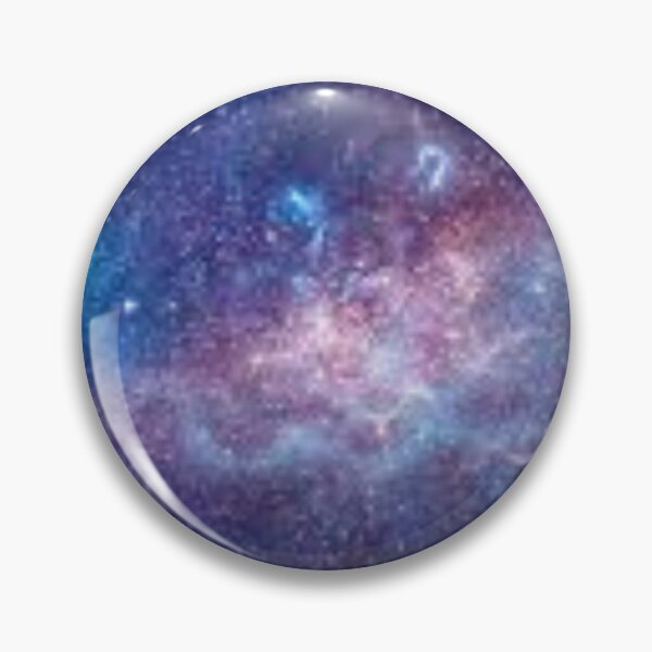 Item preview, Interesting Image of a Galaxy designed and sold by Jonah Russell.