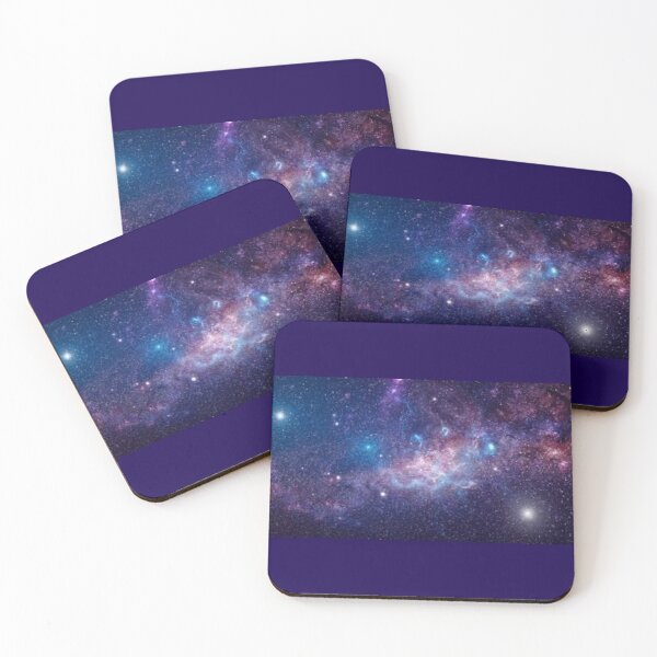 Item preview, Interesting Image of a Galaxy designed and sold by Jonah Russell.