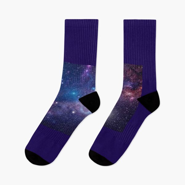 Item preview, Interesting Image of a Galaxy designed and sold by Jonah Russell.